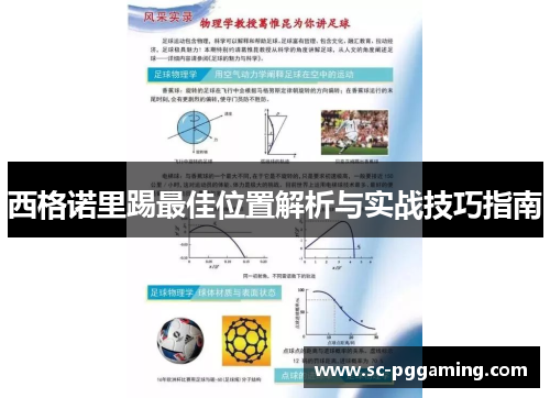 西格诺里踢最佳位置解析与实战技巧指南