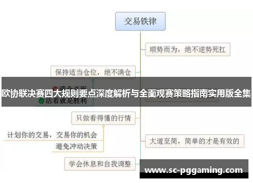 欧协联决赛四大规则要点深度解析与全面观赛策略指南实用版全集 欧协联决赛四大规则要点深度解析与全面观赛策略指南实用版全集