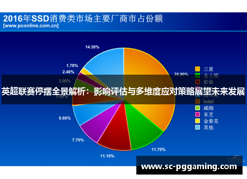 英超联赛停摆全景解析:影响评估与多维度应对策略展望未来发展 英超联赛停摆全景解析:影响评估与多维度应对策略展望未来发展