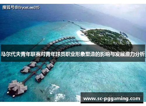 马尔代夫青年联赛对青年球员职业形象塑造的影响与发展潜力分析