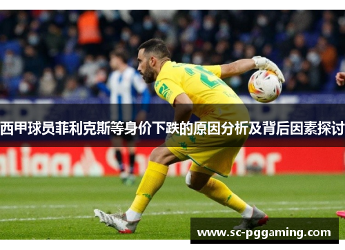 西甲球员菲利克斯等身价下跌的原因分析及背后因素探讨