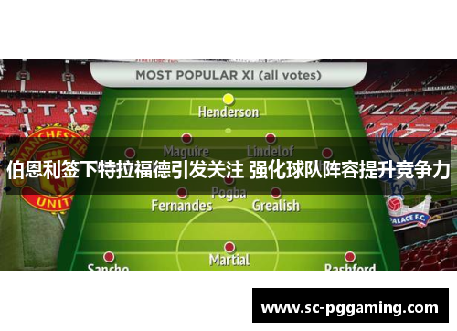 伯恩利签下特拉福德引发关注 强化球队阵容提升竞争力